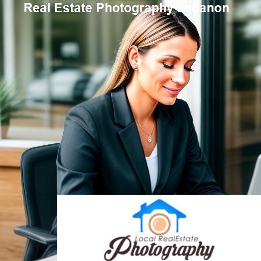 What Is Real Estate Photography? - LocalRealEstatePhotography.com Lebanon