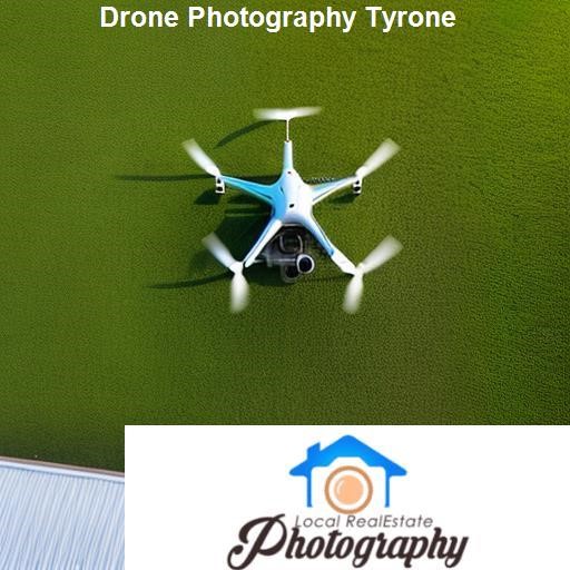 What Makes Drone Photography So Special - LocalRealEstatePhotography.com Tyrone