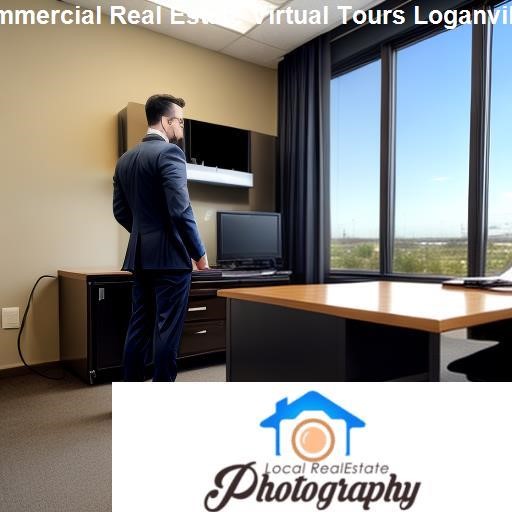 What You Need to Know About Virtual Tours - LocalRealEstatePhotography.com Loganville