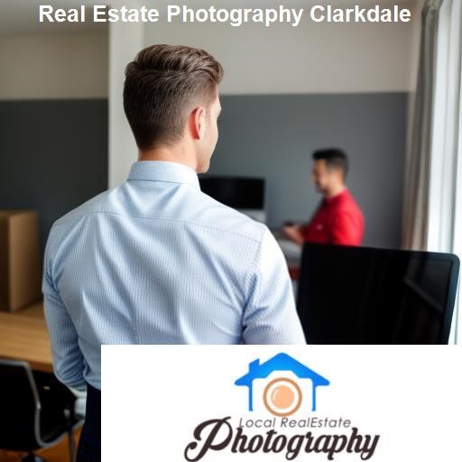 What is Real Estate Photography? - LocalRealEstatePhotography.com Clarkdale