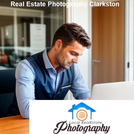 What is Real Estate Photography? - LocalRealEstatePhotography.com Clarkston