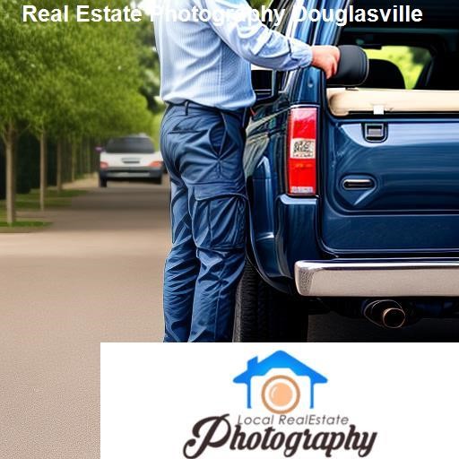 What is Real Estate Photography? - LocalRealEstatePhotography.com Douglasville