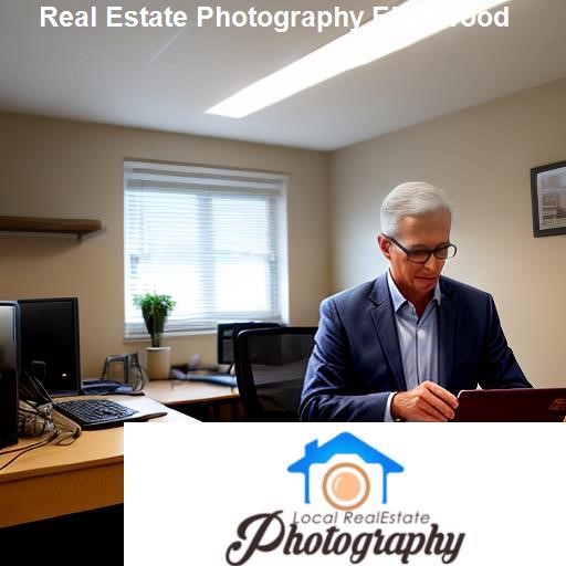 What is Real Estate Photography? - LocalRealEstatePhotography.com Ellenwood