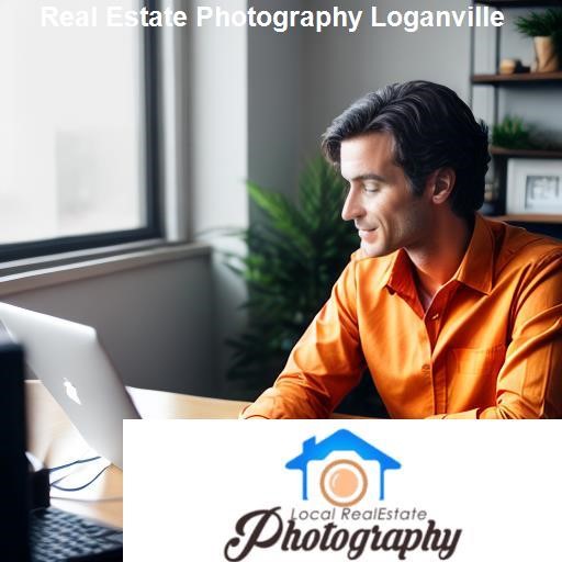 What is Real Estate Photography? - LocalRealEstatePhotography.com Loganville