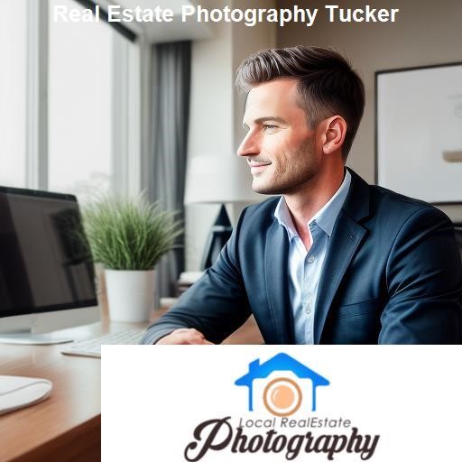 What is Real Estate Photography? - LocalRealEstatePhotography.com Tucker