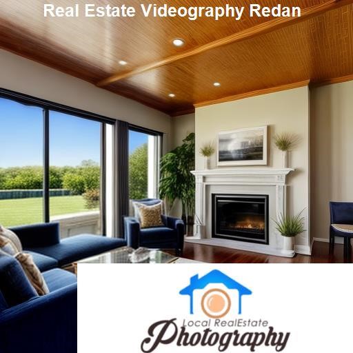 What is Real Estate Videography? - LocalRealEstatePhotography.com Redan