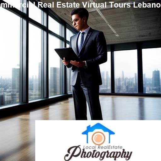 What is a Virtual Tour? - LocalRealEstatePhotography.com Lebanon