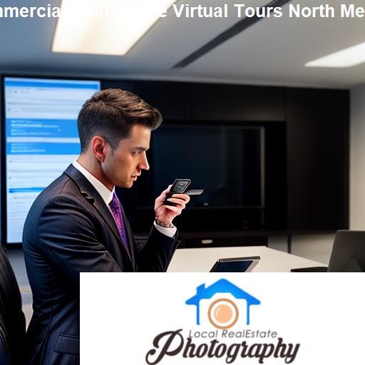What is a Virtual Tour? - LocalRealEstatePhotography.com North Metro