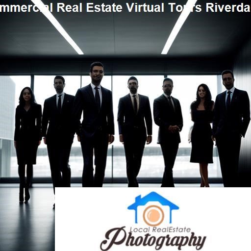 What is a Virtual Tour? - LocalRealEstatePhotography.com Riverdale