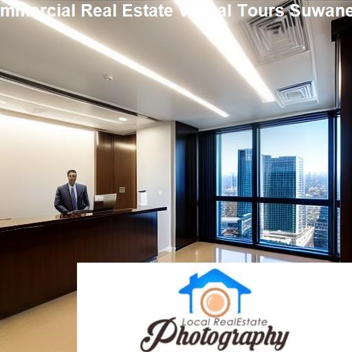 What is a Virtual Tour? - LocalRealEstatePhotography.com Suwanee