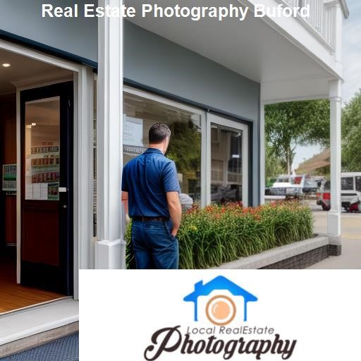 Why Choose Professional Real Estate Photography? - LocalRealEstatePhotography.com Buford