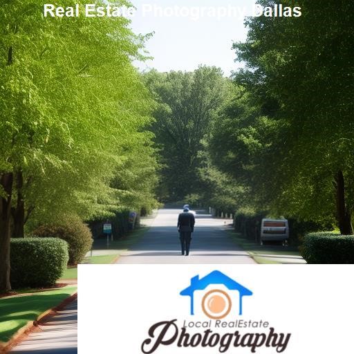 Why Choose Us? - LocalRealEstatePhotography.com Dallas