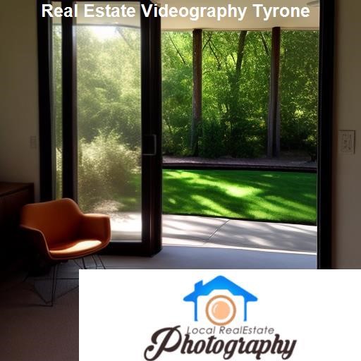 Why Choose Us for Real Estate Videography in Tyrone - LocalRealEstatePhotography.com Tyrone