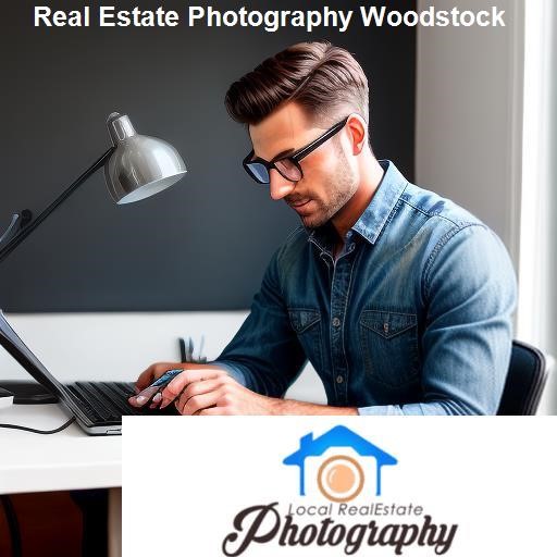 Why Choose Us for Your Real Estate Photography Needs - LocalRealEstatePhotography.com Woodstock