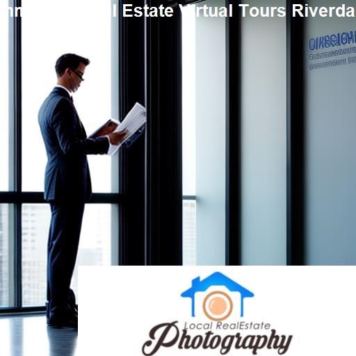 Why Choose a Virtual Tour? - LocalRealEstatePhotography.com Riverdale