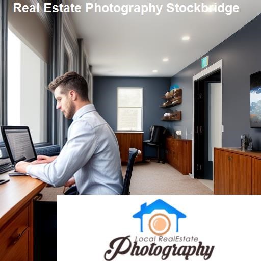 Why Invest in Stockbridge Real Estate Photography? - LocalRealEstatePhotography.com Stockbridge