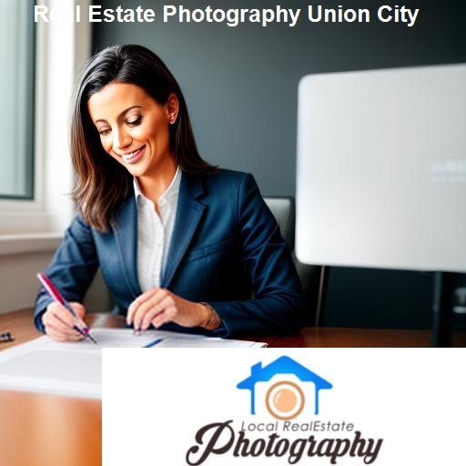 Why Professional Real Estate Photography Matters - LocalRealEstatePhotography.com Union City