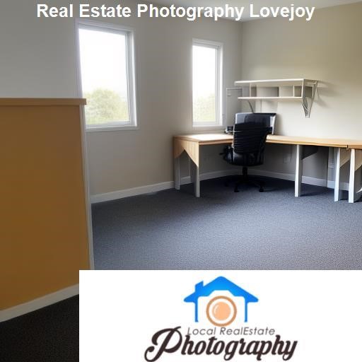 Why Real Estate Photography Matters - LocalRealEstatePhotography.com Lovejoy