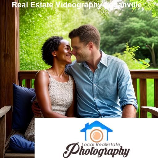 Why Real Estate Videography is Valuable - LocalRealEstatePhotography.com Loganville