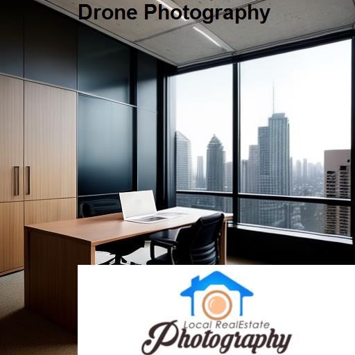 LocalRealEstatePhotography.com Drone Photography