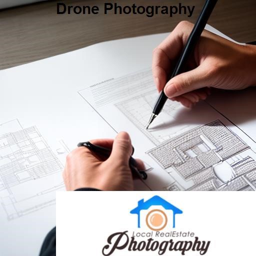 LocalRealEstatePhotography.com Drone Photography