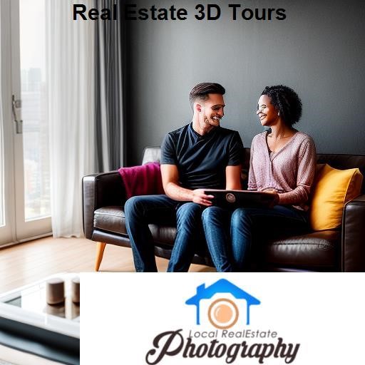 LocalRealEstatePhotography.com Real Estate 3D Tours