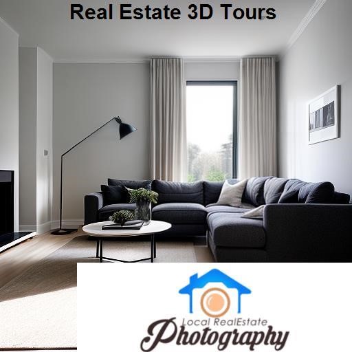 LocalRealEstatePhotography.com Real Estate 3D Tours