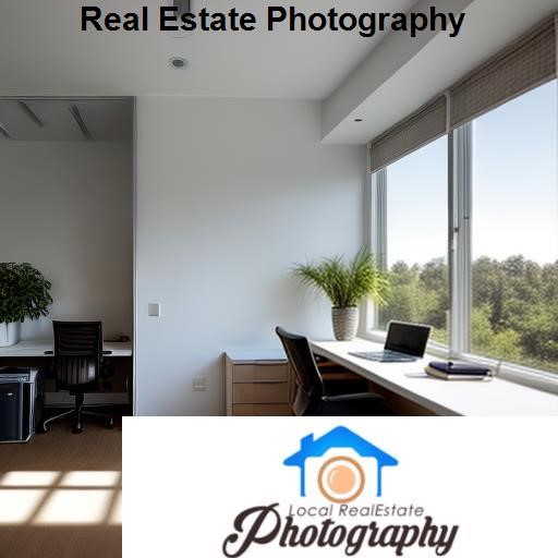 LocalRealEstatePhotography.com Real Estate Photography