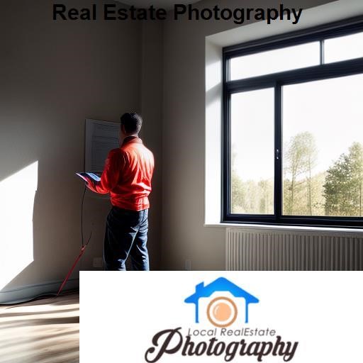 LocalRealEstatePhotography.com Real Estate Photography