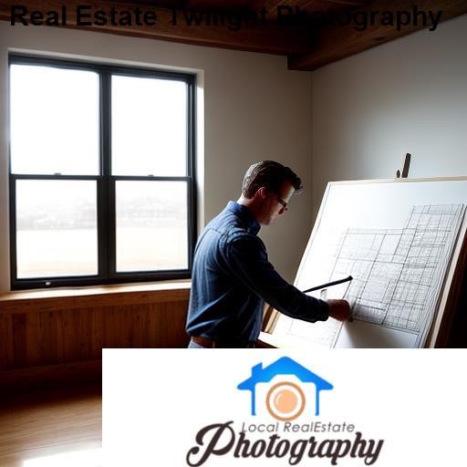 LocalRealEstatePhotography.com Real Estate Twilight Photography