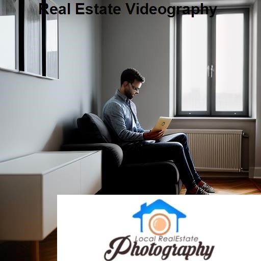 LocalRealEstatePhotography.com Real Estate Videography